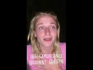 Sophiet on instagram stories | 5 июля 2019