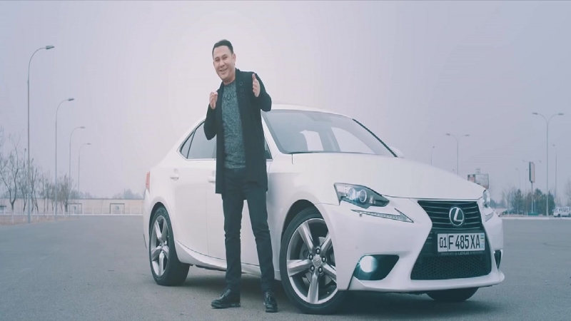 Doston ubaydullayev lol bolaman | достон убайдуллаев лол буламан