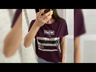 Video 154556 230620 mp4