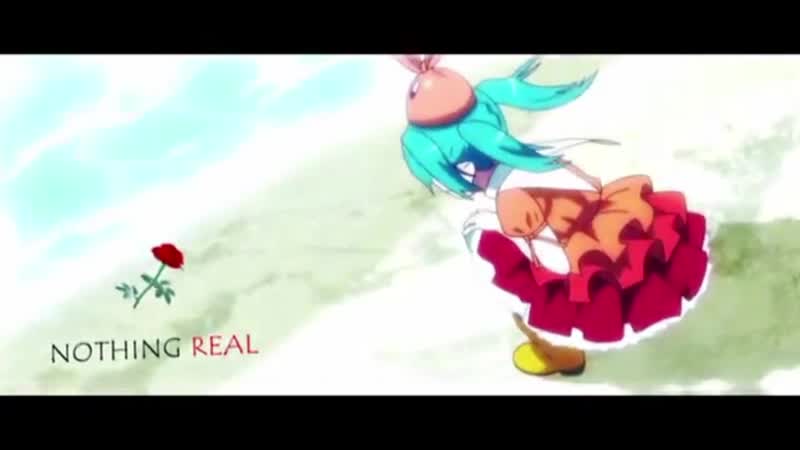 Nisemonogatari