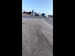 Ботайское кольцо