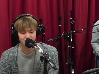 171209 ig @ sister1035