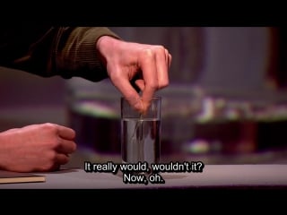 M series episode 15 "mix and match" xl (eng sub) (james acaster, bill bailey, jo brand)