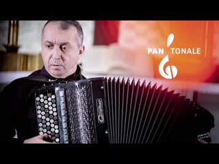 Yuri shishkin lied tanz mp4