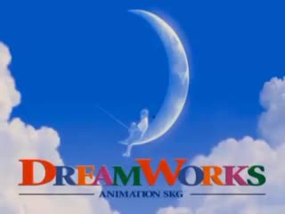 Dreamworks animation 2008 side widescreen from madagascar 2