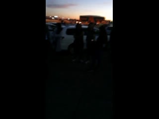 Live fielder club 03