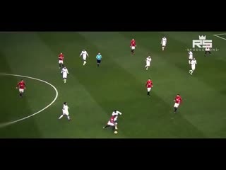 Utduniverse thank you for all the memories antonio valencia many fans will only remember his decline but forget that he has b