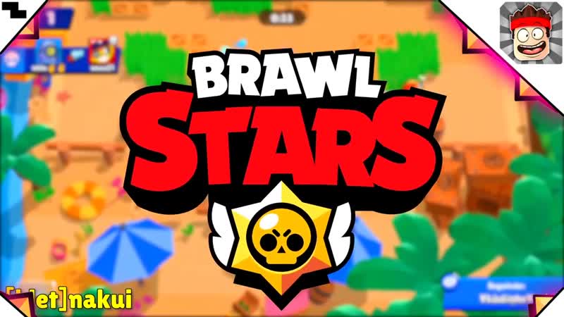 Тик ток в бравл старс! самые эпичные и смешные моменты фейлы топ brawl stars