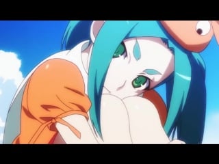 /2d/ch ononoki yotsugi