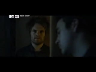 Enter shikari live outside