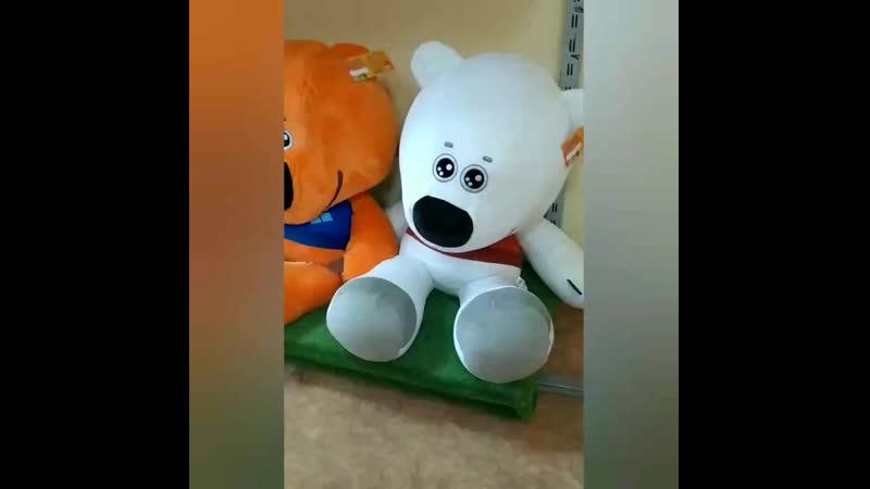 Мишки porn video – Ми ми мишки