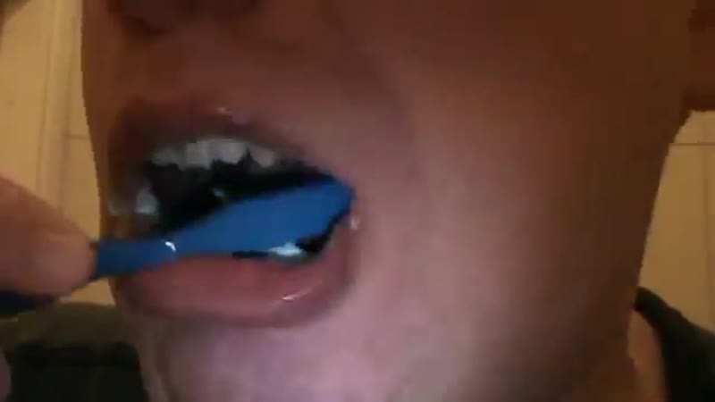 Бедную porn video – Опасный преступник хочет клитор и молодые бедную девочку девушку бабушку шизофрения