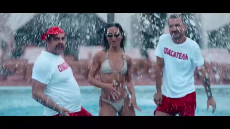 Loveаш feat muzika tamara аппарат