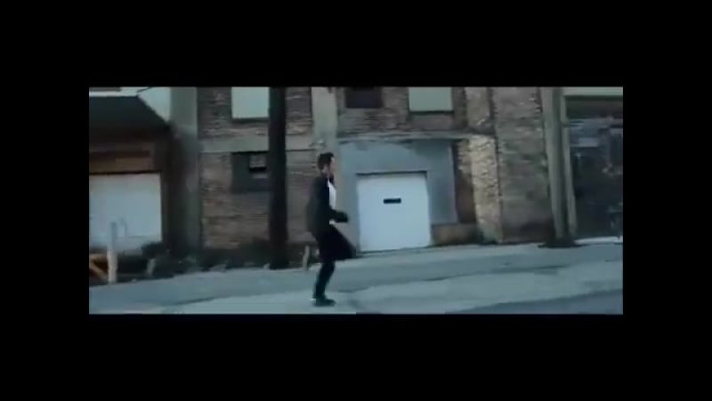 Об эффективности запретов