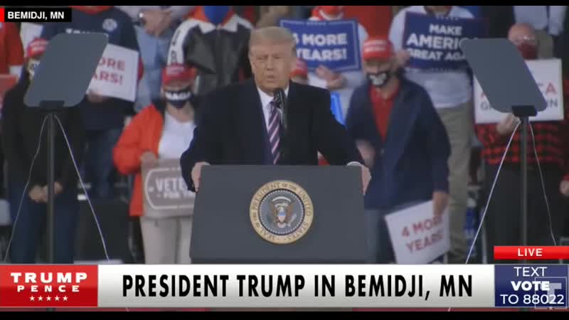 Трамп обвинил россию в краже технологии гиперзвуковой ракеты