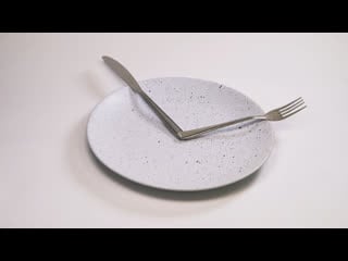 Едим! пьём! отмечаем! встречаем!