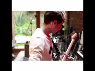 Narry| steal my boyfriend