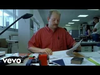 Noir désir a lenvers a lendroit (2001)