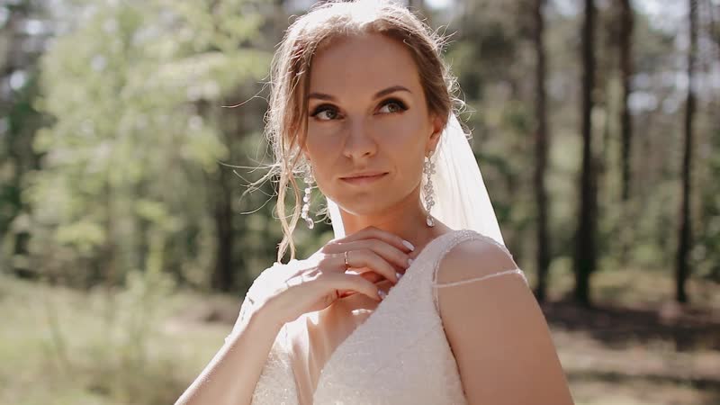 Olga & yakov | teaser