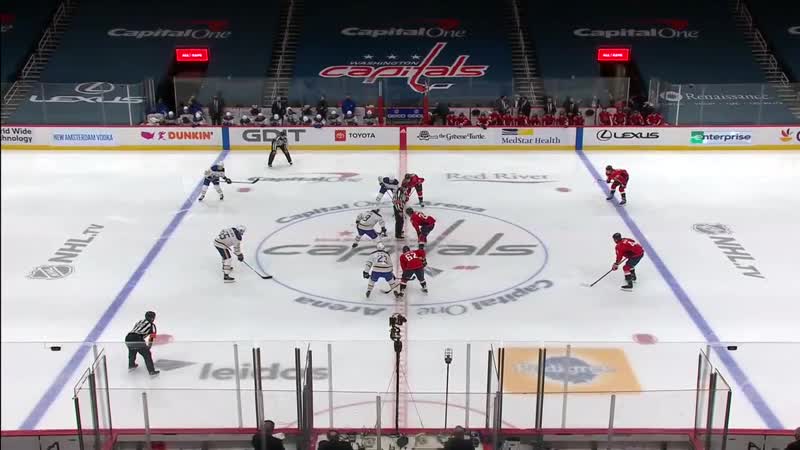 Recap porn video – Recap buf @ wsh jan 24, 2021