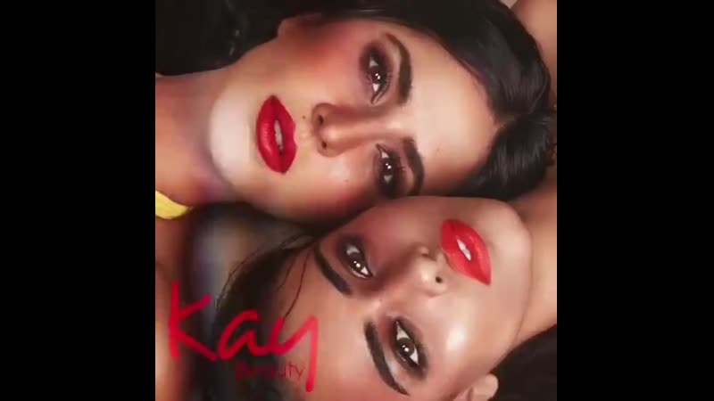 New instagram story katrina kaif with sandhya ramachandran
