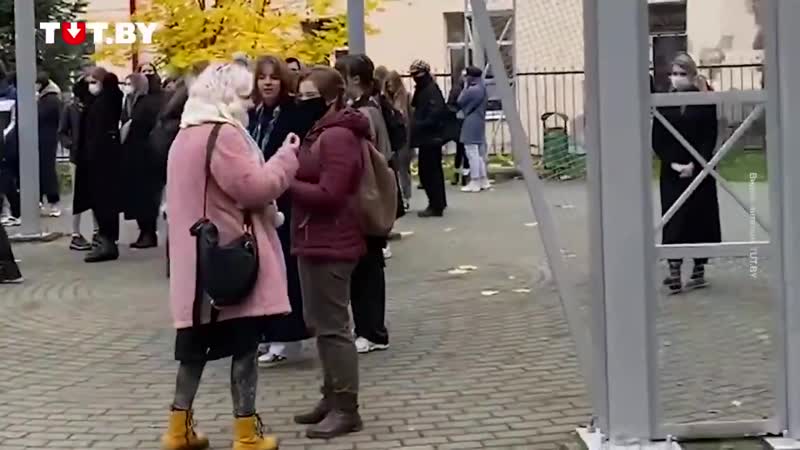 Выпускники porn video – Выпускники поддерживают бгаи