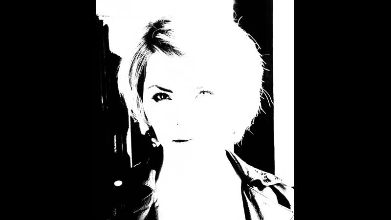 Лера графова пасхальный онлайник