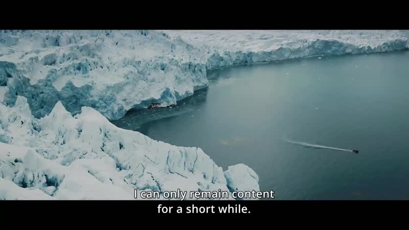 Svalbard unplugged antti autti &amp; enni rukajärvi