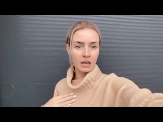 Kris kisssssss 20200813 95 mp4