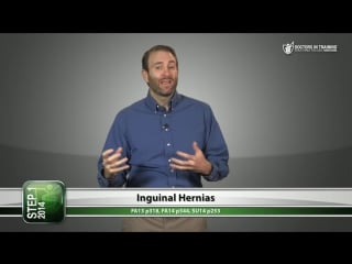 5i reproduction 1 anatomy embryology