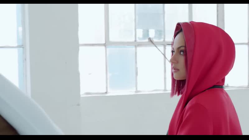 Best youll ever have inanna sarkis