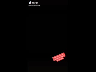 Жизненно ахаха