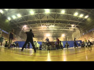 Kats vs yliyana | 12 | hip hop porn | vizov | magnitogorsk | 06 03 2016 #bboy #bgirl #breakdance