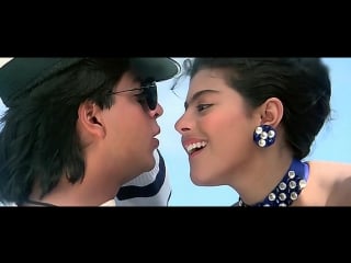 Baazigar baazigar o baazigar hd (1280 x 544)