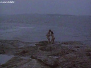 Unknown nude clark kent s01e03 (swe 1988) watch online