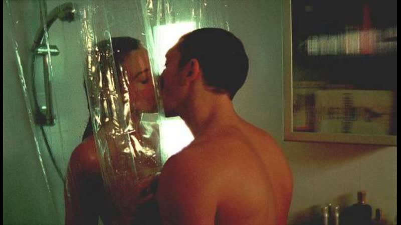 Моника беллуччи необратимость monica bellucci irréversible ( 2002 )