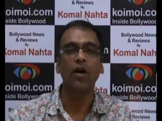 Komal nahta on mausam trailer