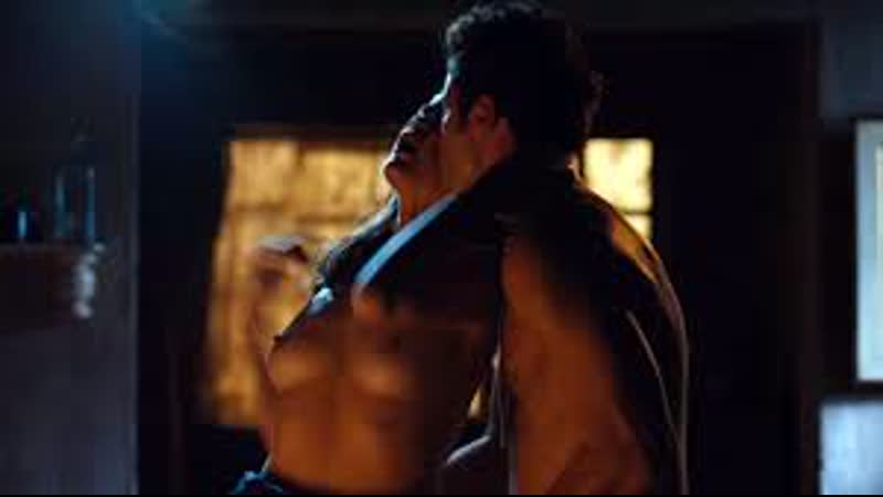 Мария касадевалл самое прекрасное / maria casadevall coisa mais linda ( 2019 )