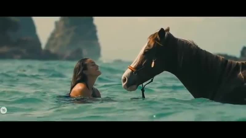 Coldplay hymn for the weekend alan walker remix