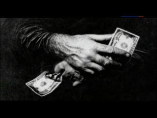 Путешествия моны лизы / journey of the mona lisa (2006 г )