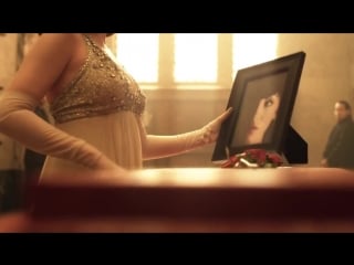 Lena katina never forget uncensored hd