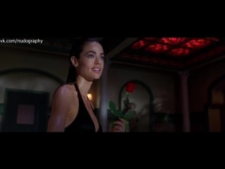 Дениз ричардс (denise richards) в фильме "день святого валентина" (valentine, 2001, джэми блэнкс)