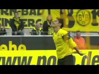 Best of shinji kagawa
