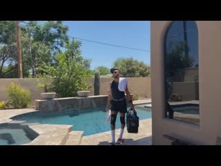 Bdotado 18 old school hoopers be like (18 05 2020)