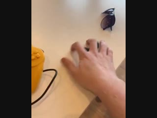 This is basically the start of every apex legends game ever