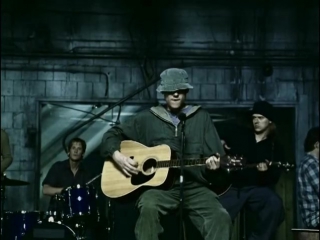 New radicals someday well know