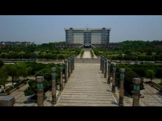 Nanchong, sichuan, china