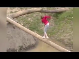 Motivation monday got me feelin invincible крутая нарезка приколов )