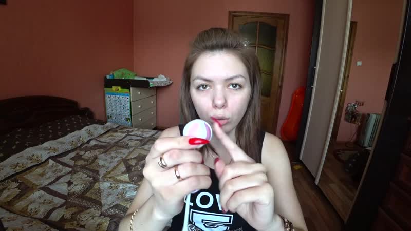 Помогут porn video – Вагинальные шарики(зачем нужны, чем помогут,как пользоваться)