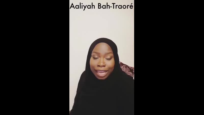 Kulturbereicherin sieht in deutschland keine zukunft und will weg